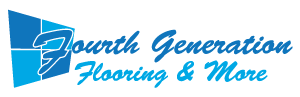 4th Generation Flooring
